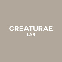 CREATURAE LAB logo - Similar company to Ineew