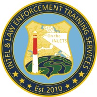 On The INLETS logo - Similar company to Tempus Applied Solutions