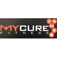 Mycurefitness