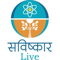 Savishkar Live logo - Similar company to Virtualorign