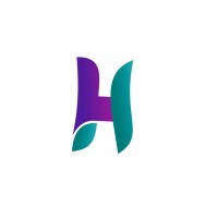 Hurisoft logo - Similar company to Developers In Vogue