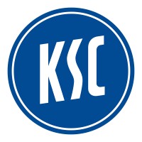 Karlsruher Sport-Club Mühlburg-Phönix e. V. logo - Similar company to Ntpas - Network Technologies Projects And Services Gmbh