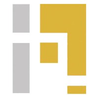 مجموعة شركات العاذرية - Al AZRIA GROUP CO logo - Similar company to شركات تصميم بروفايلات وبروشورات