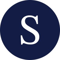 Spidell Tax Education logo - Similar company to Cerifi