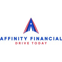 Affinity Financial logo - Similar company to Affinity Financial Management