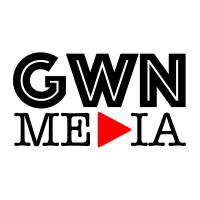 Goodwill Nation Media logo - Similar company to Aiknerinternationalltd