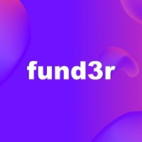 Fund3R