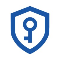 GRAEF Gruppe logo - Similar company to Ducatel As