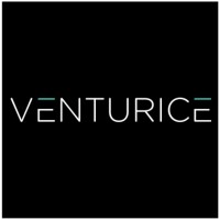 Venturice | Company building logo - Similar company to Medianer Gmbh