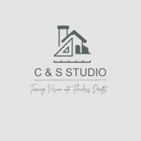 C & S Studio