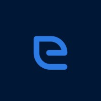 TechEvo logo - Similar company to Techever Solutions