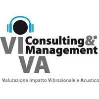 VIVA Consulting&Management® logo - Similar company to Slatt