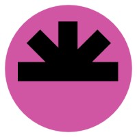 Horizon NZ logo - Similar company to Biodiversity Hawke'S Bay