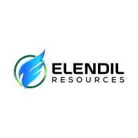 Elendil Resources LLC logo - Similar company to Rizenext Corp