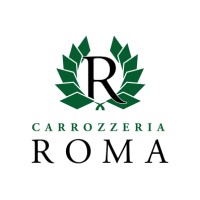 Autocarrozzeria Roma