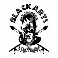 BLACK ARTS and CULTURE logo - Similar company to Guardians Of Sustainability
