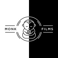 MONK FILMS