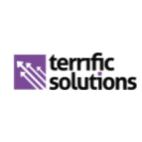 Terrific Solutions LLC. logo - Similar company to Terrific Solutions