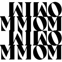 MIMMO Studios logo - Similar company to Mimmo Studio