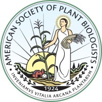 American Society of Plant Biologists logo - Similar company to Center Of Plant Systems Biology And Biotechnology