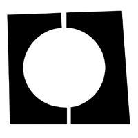 circlestudio.nl logo - Similar company to Aisy