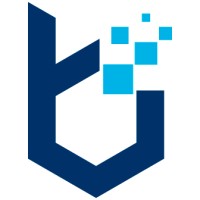 BDPA Atlanta logo - Similar company to Blackhack Society