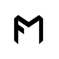 Fwd: Museums Journal logo - Similar company to Chicago Architecture Biennial