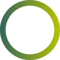 CarboPlanner logo - Similar company to Patentopia