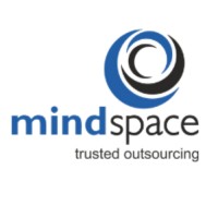Mindspace Outsourcing logo - Similar company to Gi Outsourcing