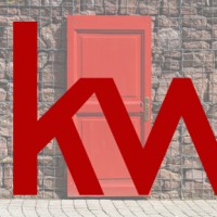 Prudential Midlands Real Estate
