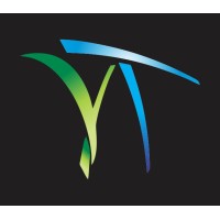 Viver Technologies logo - Similar company to Altgrowth - Growth Marketing & Ai Agency