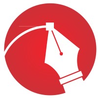 Design Curve LTD logo - Similar company to Logo Professionals