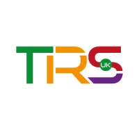 The Rendering Suppliers UK logo - Similar company to Cbs Ltd
