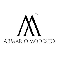 Armario Modesto logo - Similar company to Sameera Saneesh Kochi
