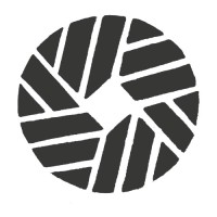 Artisan Biscuits logo - Similar company to Cakehead