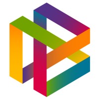 PSF Consultancy logo - Similar company to Cosmopro Uk