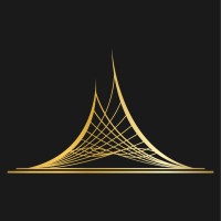 Dreams to Destiny Investments logo - Similar company to Stanntech
