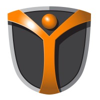 Yes Network MN logo - Similar company to Huddlup