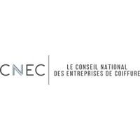 CNEC Coiffure logo - Similar company to Next - Project