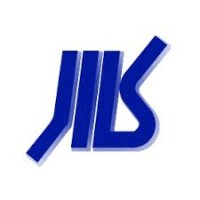 Japan Institute of Logistics Systems logo - Similar company to M3 Logi