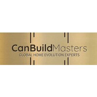 Canbuild Masters logo - Similar company to Welvastu