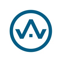 WeFinanceU logo - Similar company to Bailey Inc.