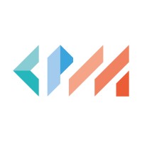 Baltic CPM logo - Similar company to Uab Mosta
