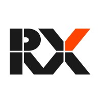 RX St Albans logo - Similar company to Rx Germany
