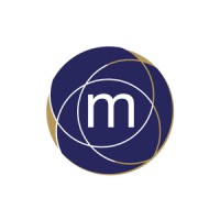 Club Melbourne logo - Similar company to Evident Foundation