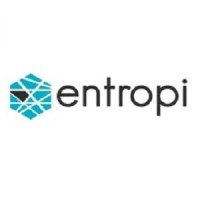Entropi Analitik Cihazlar ve Danışmanlık logo - Similar company to Muderris Training & Consultancy