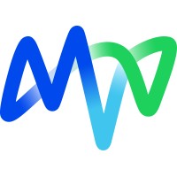 MVV Umwelt GmbH logo - Similar company to Teicon Engineering Gmbh