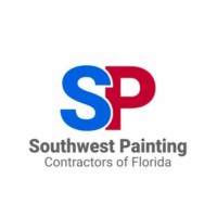 Southwest Painting Contractors of Fl, Inc. logo - Similar company to Infotect Design Solutions, Inc.