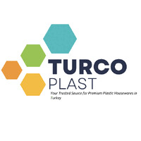 TURCO PLAST logo - Similar company to Bs Technology
