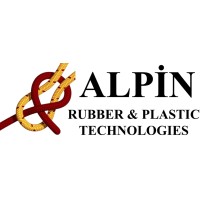 Alpin Rubber And Plastic Technologies logo - Similar company to Phillips Diversified Manufacturing